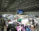 「第15回農業WEEK」の注目ソリューション：空から地上へ、省力化・パートナーロボットなどが活況
