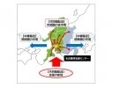 青果業界の課題解決へ、産地・輸送・市場の19組織が連携し「共同物流効率化推進協議会」を発足