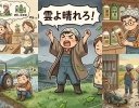 あなたはいくつ当てはまる？ 「農家の失敗あるある」ランキング