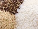 【連載 農業と貿易 第4回】 日本のコメは世界で売れるのか ―農産物輸出と日本農業の未来