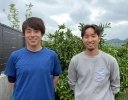 「みかんのドローン防除委託で収益アップ」の理由 【アグリポン 柑橘ドローン防除事例2026・前編】