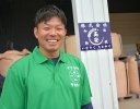 二度目のお米はおいしい？ 農家自身が語る「再生二期作」の食味と成果 【千葉県東庄町・いなさくたかやすの事例・前編】
