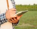 AI農薬チェックサービス「CropSafe」に新たな機能が追加 転記作業や確認業務を効率化