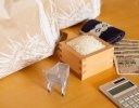 「備蓄米」の買い戻しはいつになる？ 2026年の米価・在庫と政府方針を読み解く