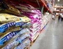 【2026年8〜9月米価情報】「相対取引価格」は上昇も、店頭価格は下落か……9月の新米登場でどう変わる？