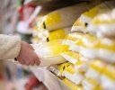 2026年産新米、米価下落でどう売る？ 農家が新米販売で考えたい「売り時」と「販路選び」