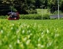 農機の補助金は“欲しい機械”だけで選ばない｜2026年最新の対象・条件・締切