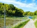 【話題のニュース】 相次ぐ農作物の盗難を防ぐには？ 圃場・果樹園で実践したい4つの対策