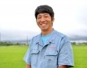 水田の均平化でジャンボタニシ被害はどれくらい減る？ 作業委託で実現した均平化の成果 【千葉県長生村・木島さんの事例・前編】