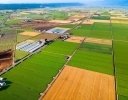 稲刈り後の今が好機！ 来年の作業効率を改善する「小規模区画整備」のすすめ