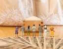 「農家の平均年収」は168万円？ 494万円？ 農業所得の正しい見方と儲かる農家の違い