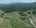 LAND INSIGHT、衛星データ×AIを用いた中山間地域の農地維持支援を栃木県で開始