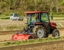 農機の冬季メンテナンス｜春の故障を減らす5つの整備ポイント