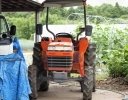 補助金は採択後が本番!? 農機導入で慌てないための3つの注意点