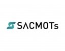 種子の品質を「植える前」に予測 SACMOTsがAIによる評価技術を検証