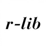r-lib（アールリブ）
