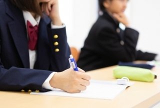 子どもにはおやつより“補食”！ おすすめの食べ物とタイミングは？