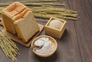 備蓄米問題にも関係？ 主食にならない「新規需要米」が増えている本当の理由