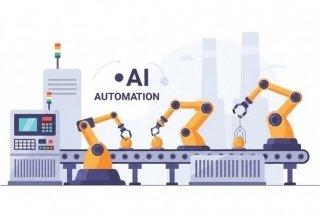 スマート農業向けサーバーレス推論サービス「Catalyst」提供開始