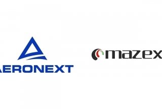 マゼックスとエアロネクスト、次世代AI農業ドローンの社会実装に向け業務提携