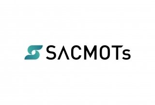 種子の品質を「植える前」に予測 SACMOTsがAIによる評価技術を検証