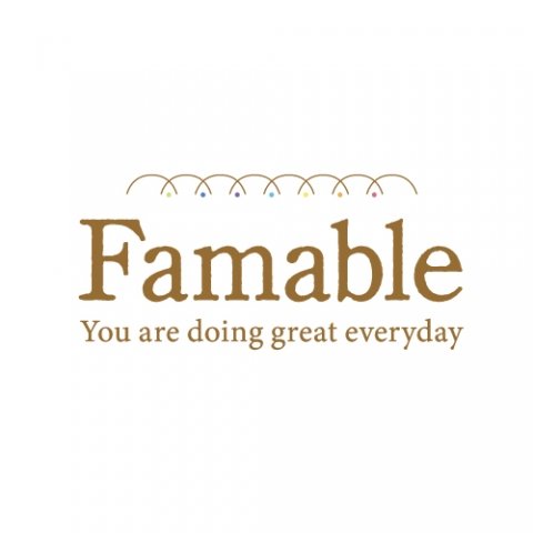 「農業女子プロジェクト」の視点を取り入れた農作物ブランド「Famable」が誕生