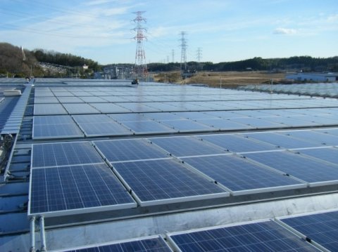 「RE100」加盟のワタミ、「三代目 鳥メロ」笹塚店で外食店舗初の100％再エネ導入