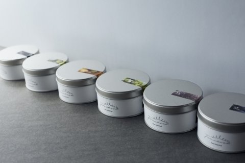 国産プレミアム果樹をドライフルーツ化 「FRUITEST」販売開始