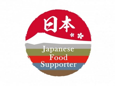 サッカーベルギーリーグのシント＝トロイデンVVが「日本産食材サポーター店制度認定団体」に