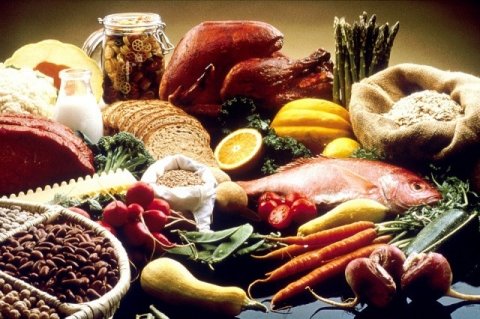 「農林水産物・食品の輸出実績」2019年上半期2.9％増、輸出力拡大も追い風ならず