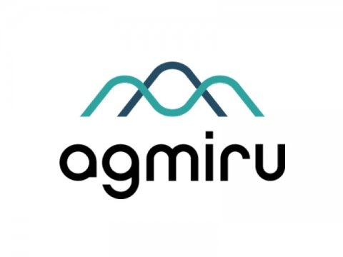農業経営を支援するAGMIRU（アグミル）がリニューアルし、β版の提供がスタート