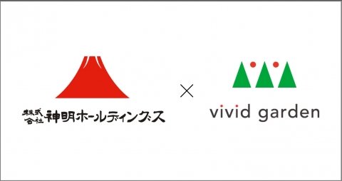 「食べチョク」米の取り扱い開始へ 神明ホールディングスと業務提携