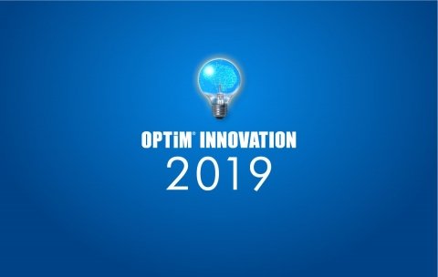 スマート農業のいまと未来がわかるイベント「OPTiM INOVATION 2019」開催