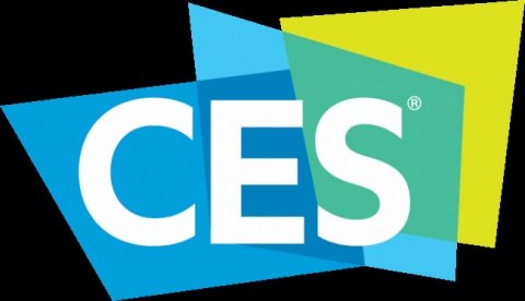 プランティオ、IoTプランターで環境負荷などを可視化するシステムを「CES 2020」で発表