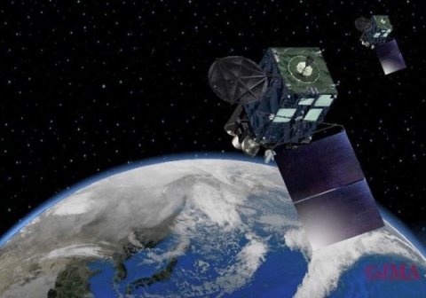 人工衛星データと地上環境データを活用する実証試験、2020年10月からスタート