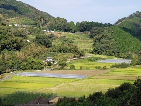 The CAMPus BASE、宮崎県で「コンパクトな農家のモデル都市」を目指す取り組み開始