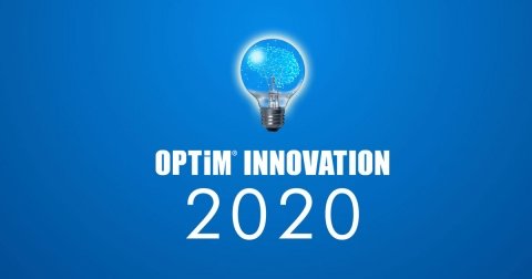 農業分野の先進事例も登場 「OPTiM INNOVATION 2020」10月26日、27日にオンライン開催