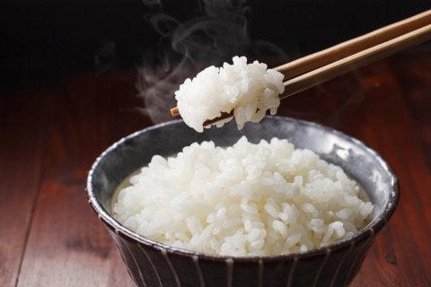 美味しいお米ってどうやって選ぶの？「米・食味分析鑑定コンクール」をごはんソムリエが解説！