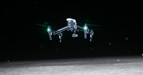 DMM Agri Innovation、イノシシ被害対策の実証実験をスタート