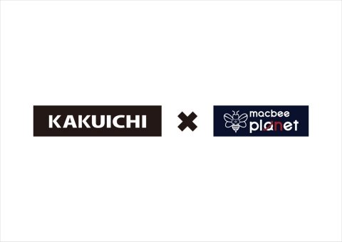 散水システムのノウハウをAIチャットボットで共有 カクイチとMacbee Planetが協力