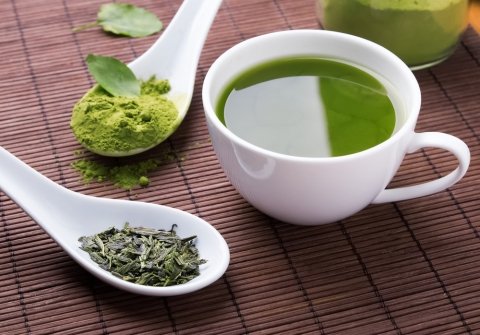 コロナ禍でも日本茶の海外輸出が伸びている理由〜日本茶に学ぶ農産物輸出（前編）