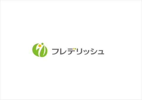 北陸電力ら3者が水耕栽培レタスの植物工場会社「フレデリッシュ」を設立