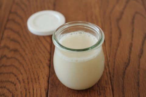 気になる植物性ミルク「ライスミルク」とは？栄養価や作り方は?
