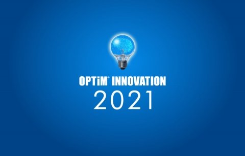 オプティムの最先端技術を紹介する「OPTiM INNOVATION 2021 Agri」、11月30日に開催
