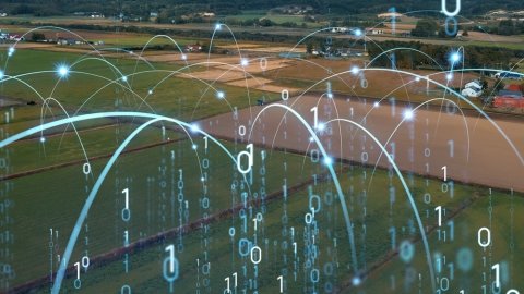 ベイシス、IoT機器で農村地域の情報通信環境整備を支援