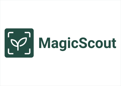 バイエルクロップサイエンス、水田雑草診断専用アプリ「MagicScout」をリリース