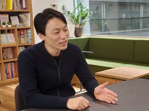 海外での大規模農業生産を成功に導いたNECが考える、農家に本当に必要な「農業プラットフォーム」とは