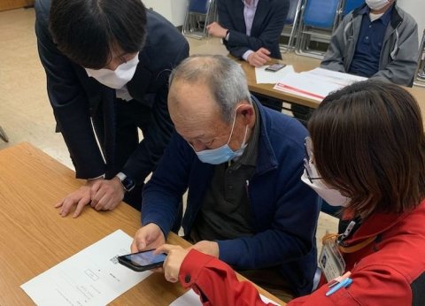 ぐるなびとJA山武郡市が見据える「理想のスマート商流」は実現できるか