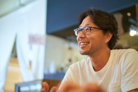 「寝かせ玄米」にスマート米ごはんパックが登場！YUWAERU（結わえる）荻野代表にスマート米とのコラボについて聞きました