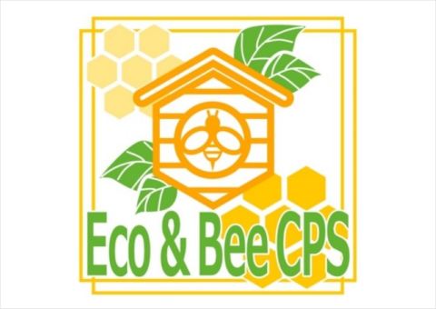 東京農業大学が千葉・流山市で環境と養蜂の未来を考える「Eco＆Bee CPSプロジェクト」をスタート